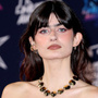 Marguerite : les premières parties de ses concerts !