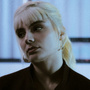 Maëlle s'adresse à "Lili" dans son nouveau clip