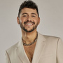 Eurovision : Israël dévoile sa chanson