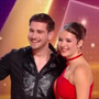 DALS : l'identité du danseur mystère de Julien Lieb révélée