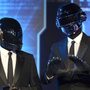 Daft Punk va-t-il se reformer ?