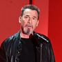 Florent Pagny : les prix de ses nouveaux concerts !