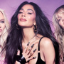 Pussycat Dolls de retour, les autres membres mises à l'écart