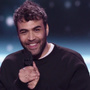 "The Voice" : le frère d'Ycare recalé de "Nouvelle Star"