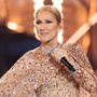Céline Dion prépare son retour en France