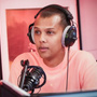 Stromae : sa nouvelle chanson !