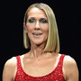 Céline Dion : dernières infos avant son retour