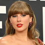 Taylor Swift : son nouveau clip dézingué