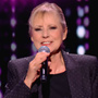 Dorothée en concert : retour réussi ?