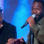 Tayc prend sous son aile un talent d'Amel Bent