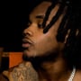 Top Singles : qui s'en sort le mieux entre Gims et Tayc ?
