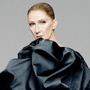 Céline Dion : écoutez son nouveau titre avec Goldman !