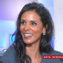 Shy'm se confie sur sa santé après sa longue absence