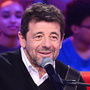 Patrick Bruel : un concert annulé face aux polémiques ?