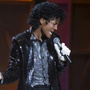 Michael Jackson : premiers chiffres énormes pour le biopic !