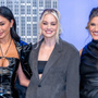 Pussycat Dolls : la tournée fait un bide