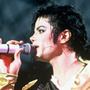 Michael Jackson : un clip pour "Human Nature"