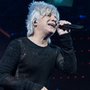 Indochine dévoile son nouveau clip