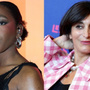 Star Ac : Sofia Morgavi valide le premier album d'Ebony
