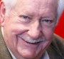 Pierre Bellemare a enregistré son premier album