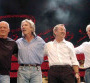 Pourquoi Pink Floyd ne se reformera jamais ?