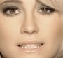 Pixie Lott : c'est la crise dans son nouveau clip !