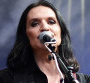 Placebo : le chanteur visé par une enquête