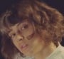 Pomme ne sait "pas danser"
