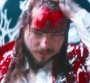 Post Malone : un clip sanglant pour "rockstar"