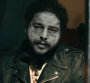 Post Malone revient avec "Goodbyes"