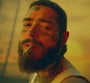 Post Malone : un album et un single country !