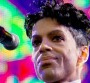Prince : tout son catalogue en streaming !