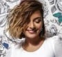 Priscilla : écoutez son nouveau single !
