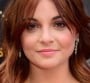 "DALS" : Priscilla, mauvaise perdante ?
