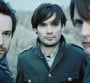 Puggy : un nouveau single et le Bataclan