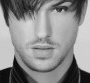 Q. Mosimann : "J'ai écrit pour Céline Dion"