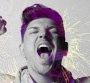 Quentin Mosimann : nouveau single pour Walibi !