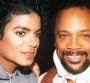 Quincy Jones poursuit Sony et Michael Jackson