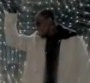 Fiesta pour le nouveau clip de R. Kelly : "Share My Love"
