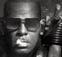 R. Kelly prépare un album de house music