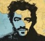 Clip "Je suis Africain" : Rachid Taha fête l'Afrique avec Benjamin Biolay et Jeanne...