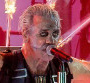 Rammstein : le chanteur accusé d'agression