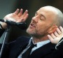 R.E.M. : la rupture sera suivie d'un Best-of