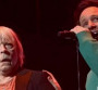 Renaud sur scène avec Vianney : la vidéo inquiétante