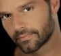 Ricky Martin : une résidence à Las Vegas