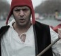 Ridan dévoile le clip "Ah les salauds !"
