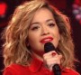 Rita Ora fait son coming out