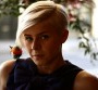 Robyn publiera "Call Your Girlfriend"