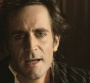 Découvrez le premier clip de la comédie musicale "1789" : "Ça ira mon amour"
