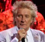 Rod Stewart refuse de chanter au Qatar